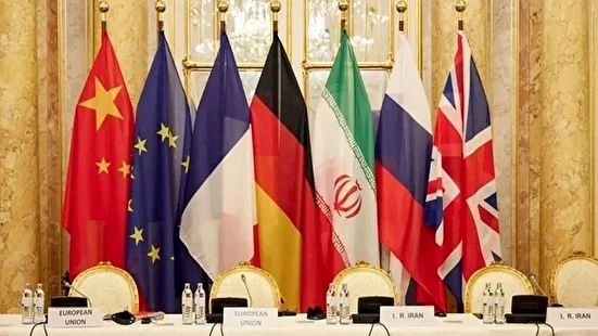 آقایان تندرو! جایگزین شما برای مذاکره و تعامل با دنیا چیست؟