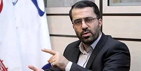 خروج ایران از NPT فعلا مطرح نیست