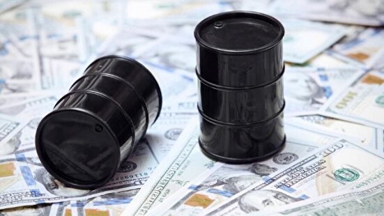 افزایش قیمت نفت با تشدید درگیری روسیه و اوکراین