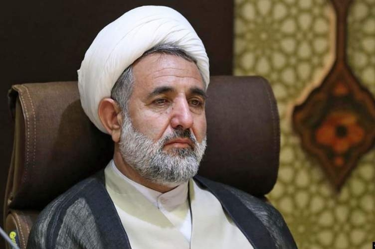 همه ما داریم هرز می‌چرخیم!