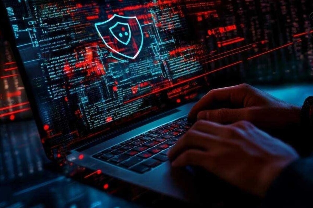 پس از پایان جنگ ۱۲ روزه تحمیلی، حجم حملات سایبری به کشور پایدار باقی مانده است
