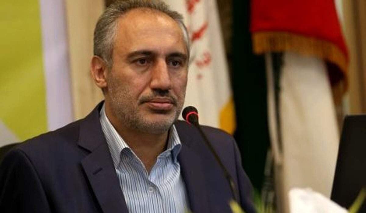 دولت با وجود همه مشکلات ۱۲ میلیارد دلار برای معیشت مردم هزینه کرد