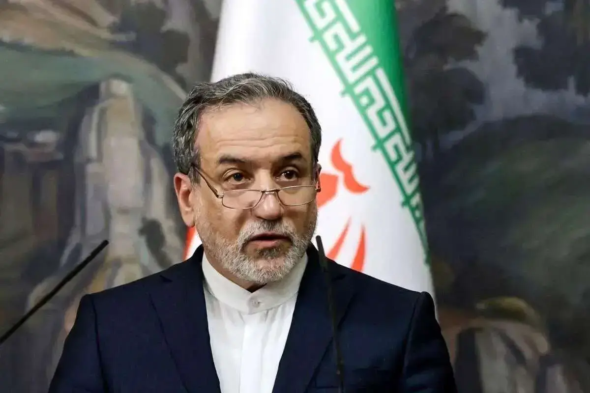 نه از مذاکره و نه از جنگ ترسی نداریم