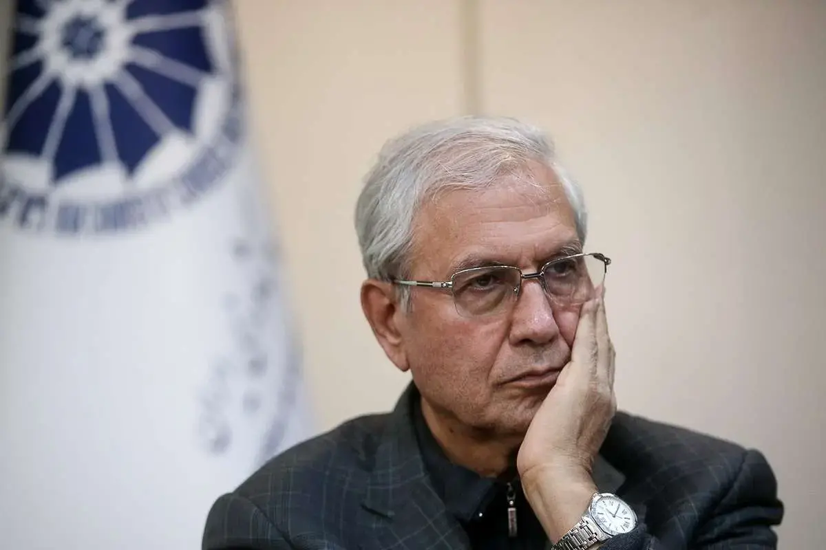 لغو کنسرت شجریان یعنی نفهمیدن آنچه ایران را مقاوم و دشمن را پشیمان کرد