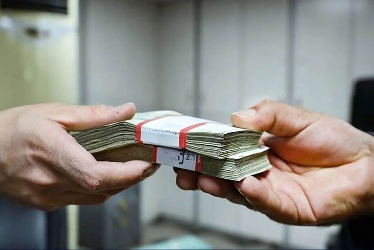 افزایش سقف پرداخت وام خُرد به ۴۰۰ و قرض‌الحسنه به ۵۰۰ میلیون تومان