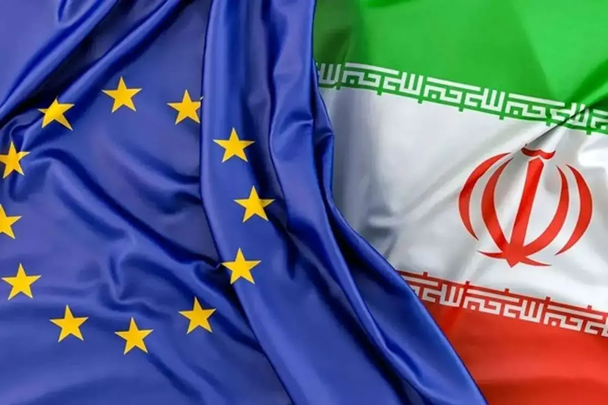 مذاکرات ایران و آژانس پیشرفت کمی داشته است