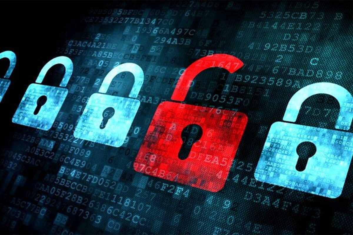فیلترشکن‌ها مشکلات امنیتی سایبری ایجاد می‌کند