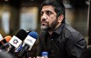 کسی که مدال را با پول معامله کند به جایی نخواهد رسید