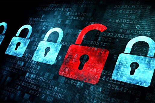 فیلترشکن‌ها مشکلات امنیتی سایبری ایجاد می‌کند