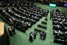 مجلس با بررسی طرح مربوط به تامین نیازهای غذایی در شرایط جنگی موافقت کرد