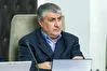 امروز ایران یک قدرت منطقه‌ای است