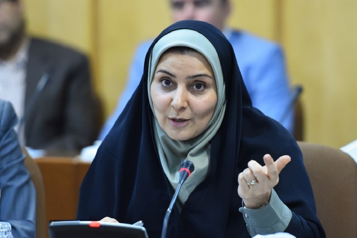 تا پایان سال جاری ۱۷۰ کیلومتر آزادراه بهره‌برداری می‌شود