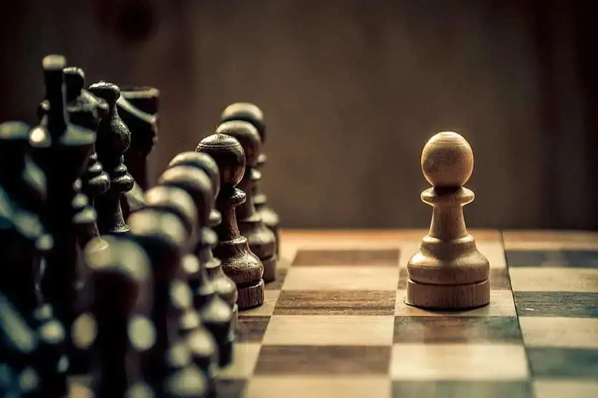 به زمین بازگردید که وقت تنگ است