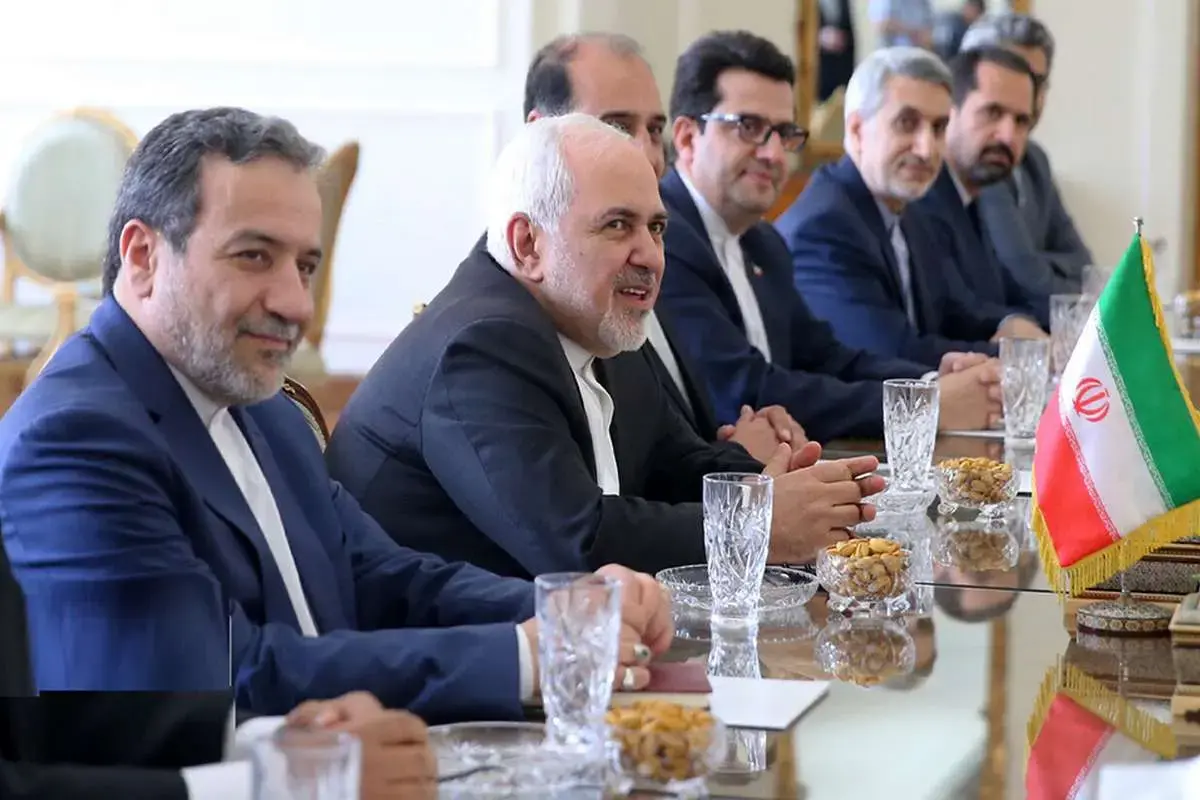 دلواپسی دلواپسان ادامه دارد؛ حملات هدفمند از بهارستان به قلب وزارتخانه
