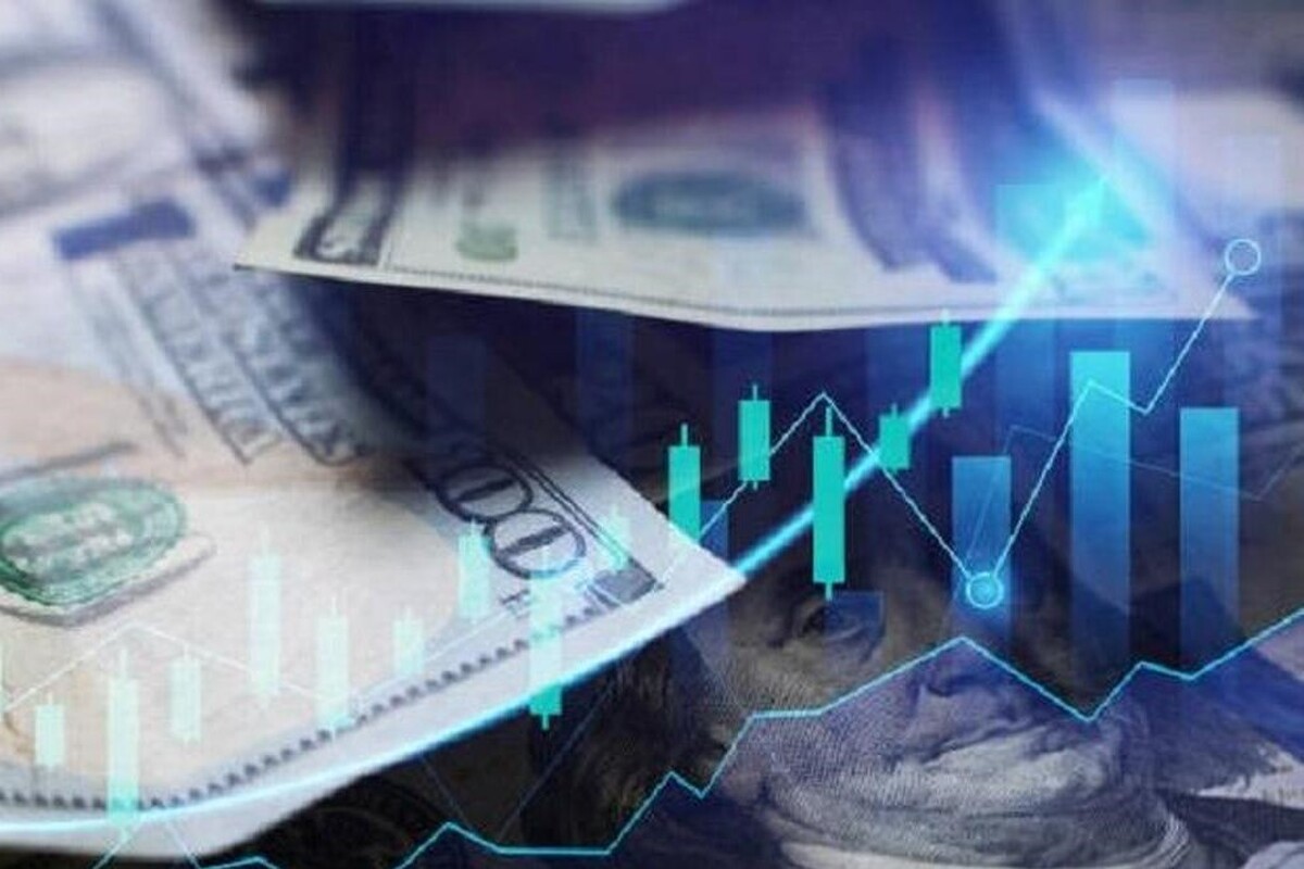 ضعف در سیستم تنظیم بازار/کالا‌های اساسیِ با ارز ترجیحی تورم بیشتری دارند