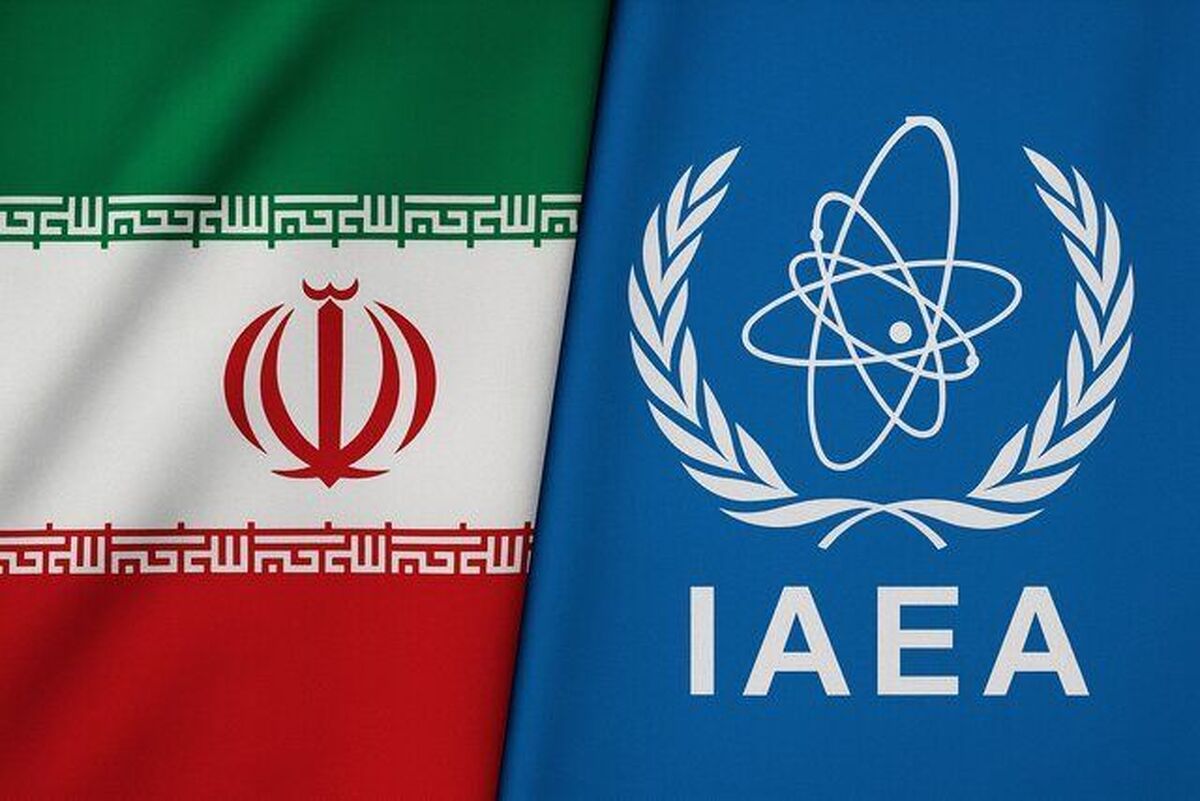 شیوه‌نامه تعامل ایران و آژانس نهایی شد
