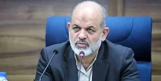 آمریکا در حمله به ایران، دست از پا درازتر برگشت