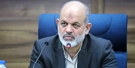 آمریکا در حمله به ایران، دست از پا درازتر برگشت
