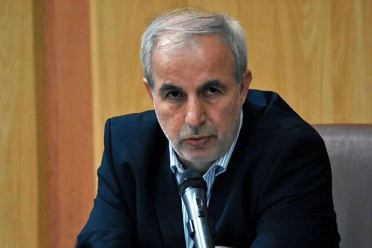 توافق با آژانس گامی مثبت از سوی ایران است