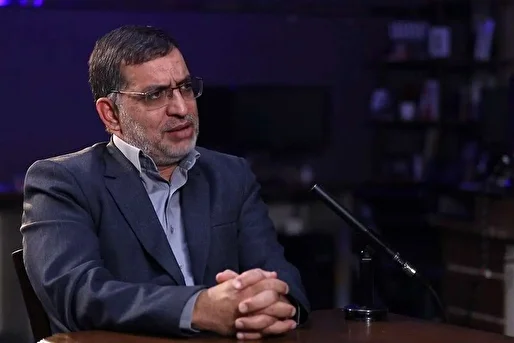 دشمن می‌کوشد سرمایه اجتماعی را فرسوده سازد