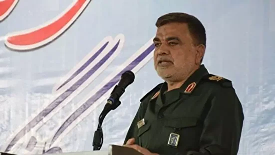 در جنگ ۱۲ روزه دشمن از هوش مصنوعی برای انعکاس برخی اخبار استفاده کرد
