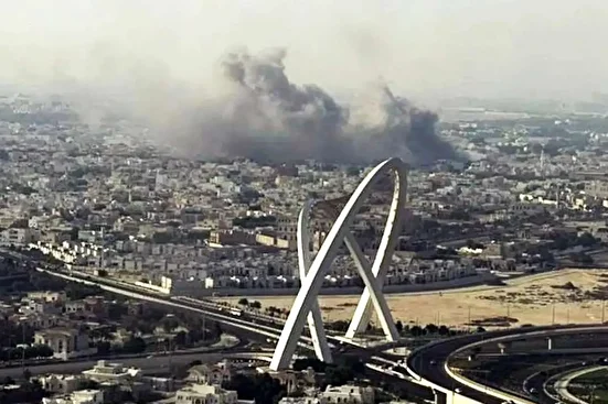 حمله اسرائیل به قطر، نمایانگر یک تغییر بنیادی است