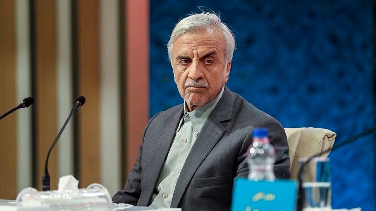 بسیاری از زندانیان سیاسی، دلسوز کشور هستند نه برانداز