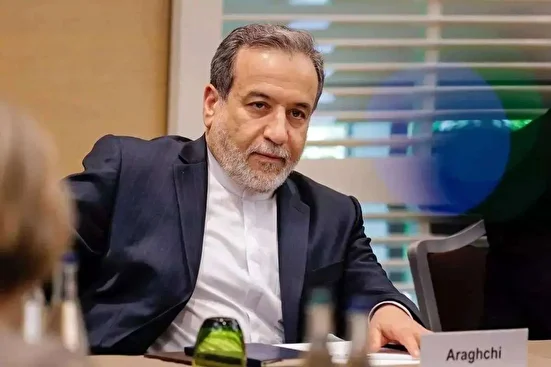 استفاده کنی همه چیز از دستت رفته!
