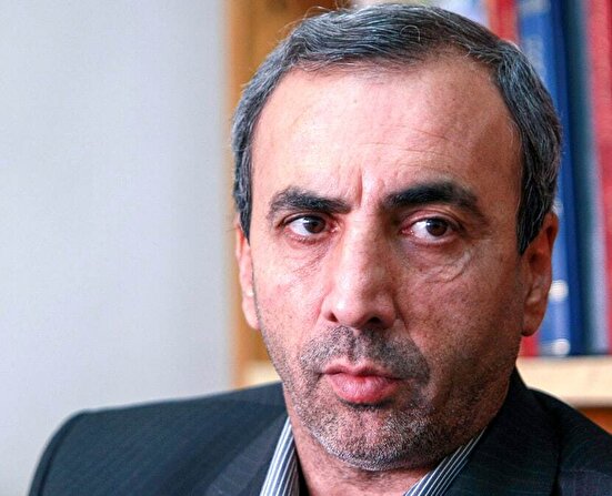 هیچ کسی در دنیا نمی‌تواند به بهانه‌های مختلف، خواسته‌های مردم را نادیده بگیرد