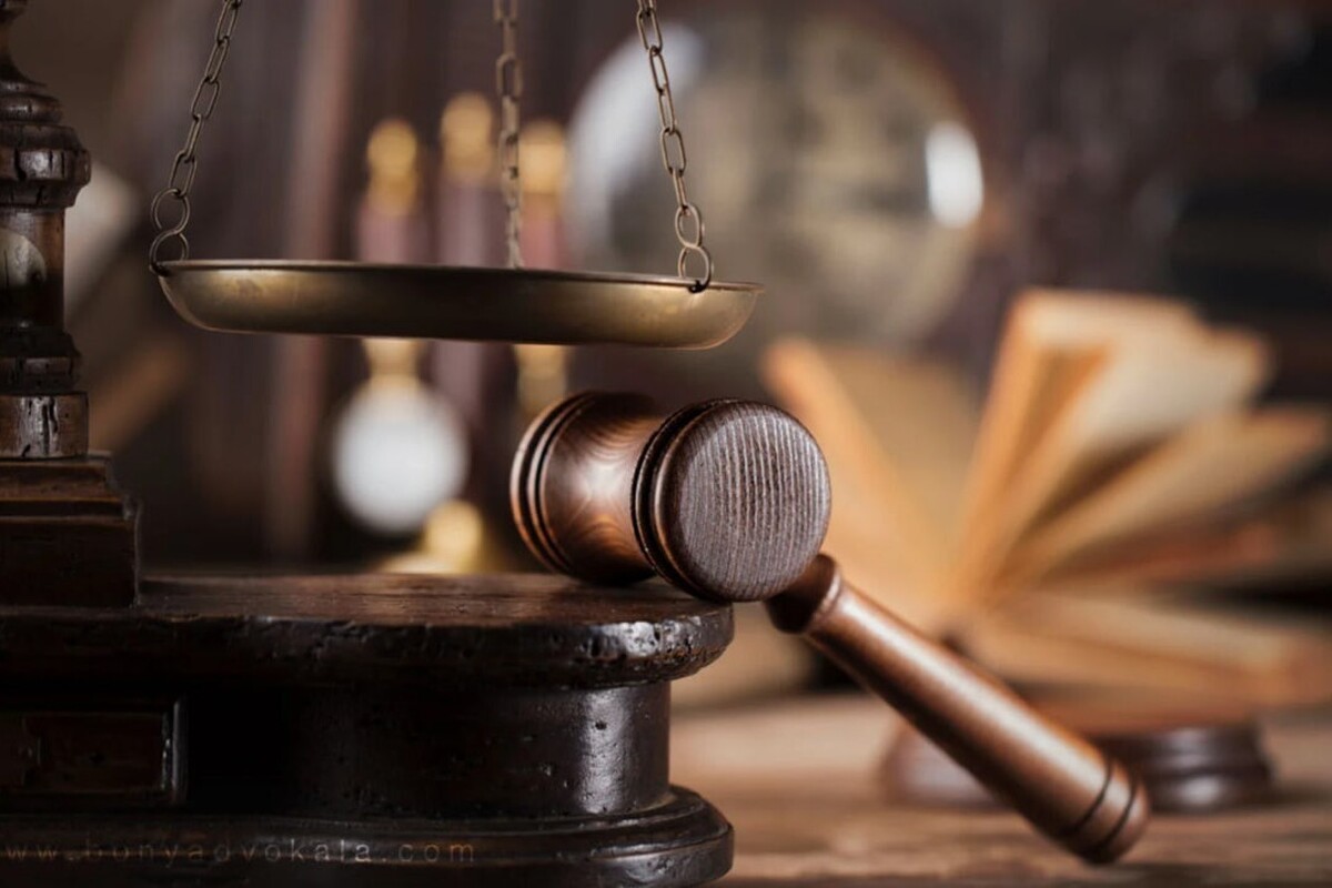 کواکبیان و مدیرمسئول همشهری آنلاین مجرم شناخته شدند