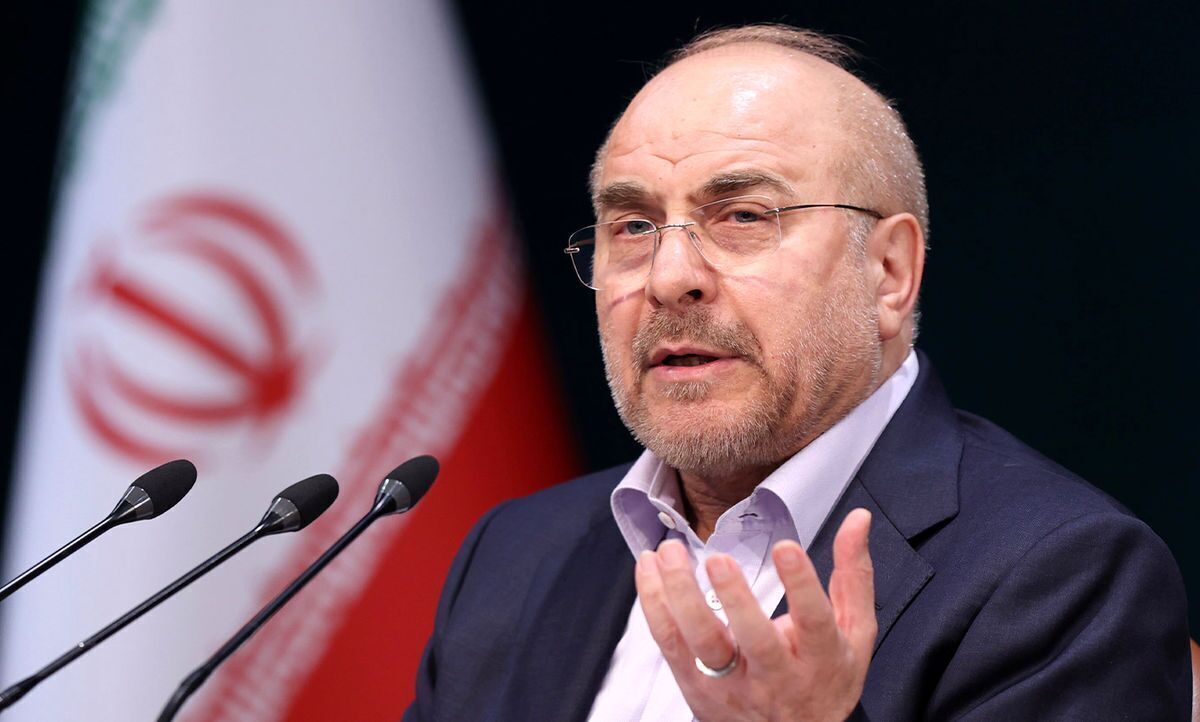 از روز هفتم جنگ ۱۲ روزه، جیغ و فریاد ترامپ و نتانیاهو برای توقف جنگ شروع شد