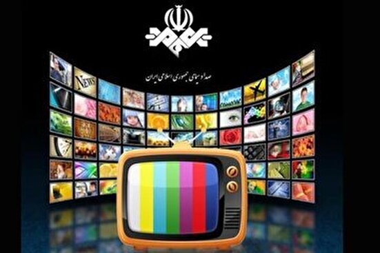 صداوسیما را باید از نو ساخت