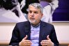 مشکل برداشتن خاک هرمز با کار پلیسی حل نخواهد شد