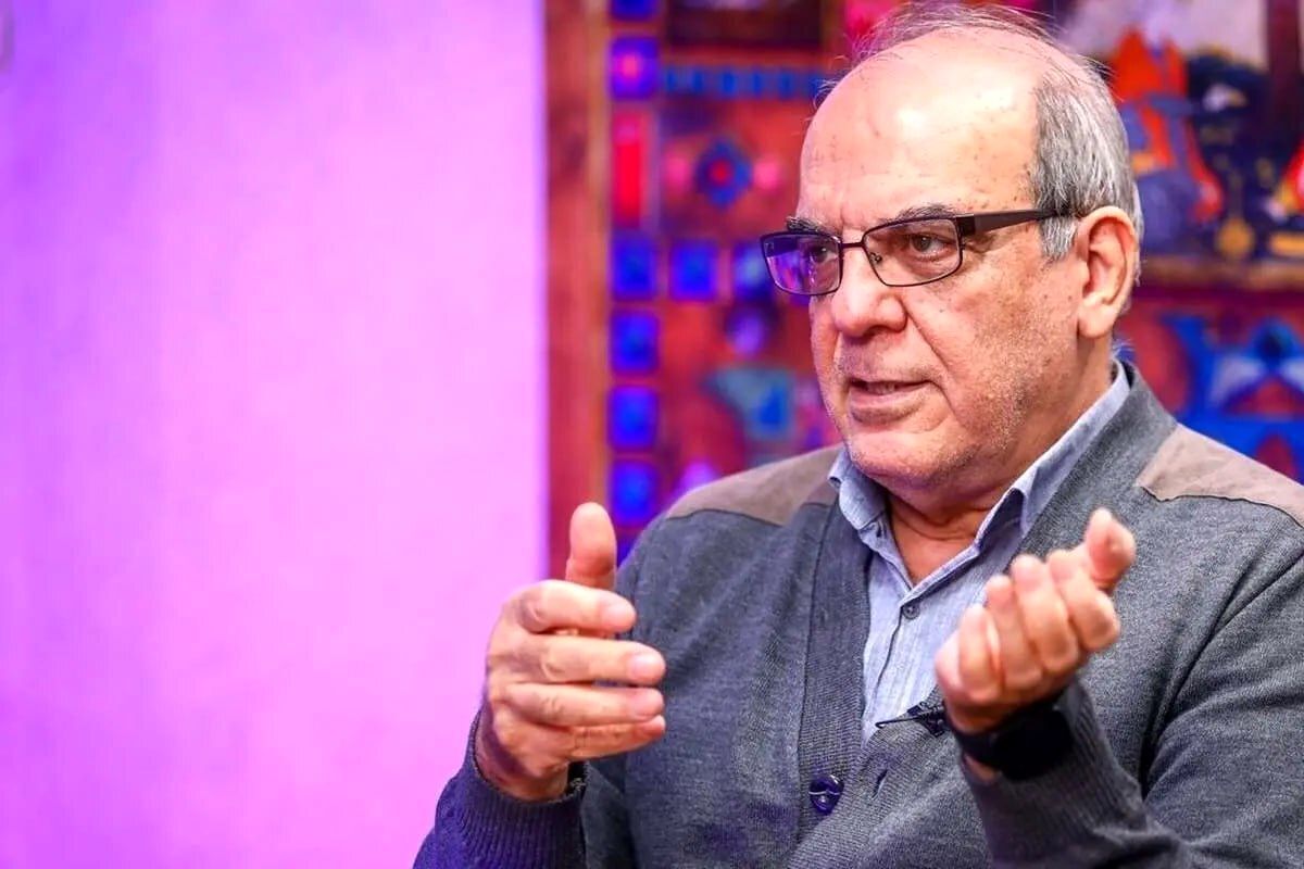 راه زیادی مانده تا شکاف ناشی از ۱۴۰۱ ترمیم شود