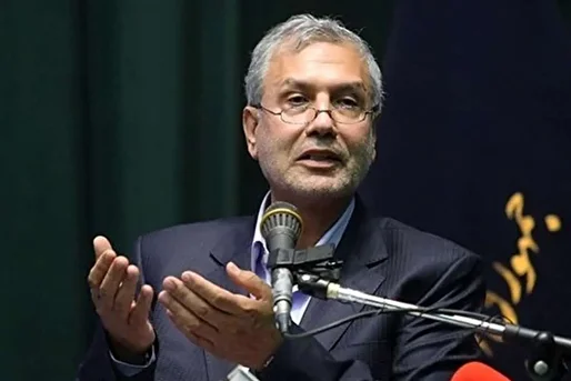 قرار بود روز نهم یا دهم جنگ، نظام سقوط کند ولی شکست خوردند