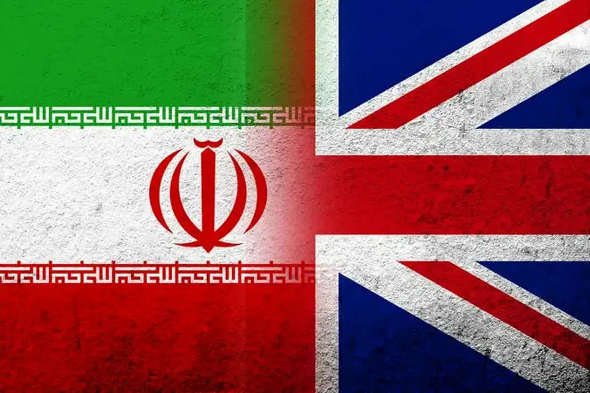 به اقدام عملی ایران نیاز داریم