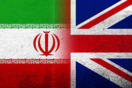 به اقدام عملی ایران نیاز داریم