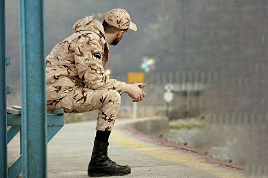 کدام گروه از دانشجویان از سربازی معاف می‌شوند؟