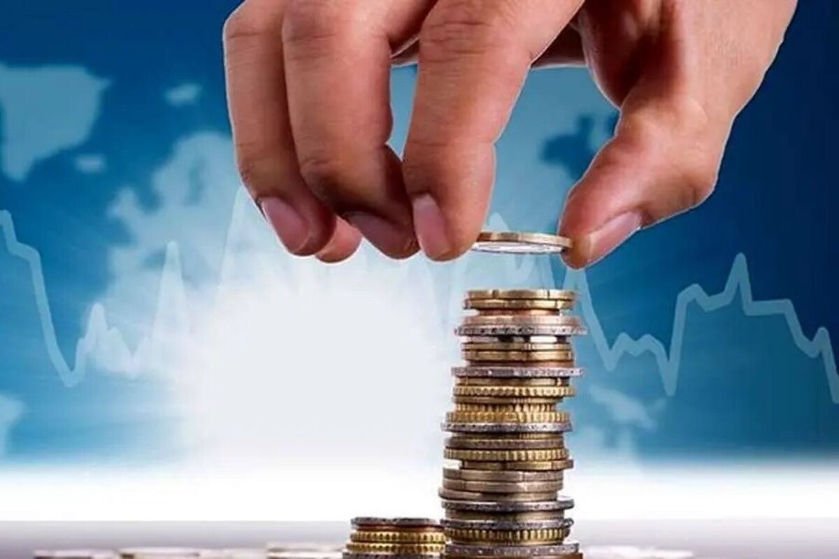 ناترازی‌های اقتصادی کشور ریشه در ناترازی سرمایه‌گذاری دارد