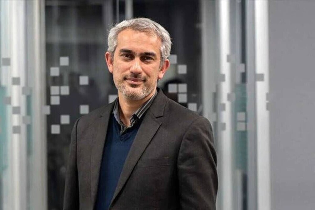 تحقق برنامه‌های کلان اقتصادی بر دوش مدیران استانی است