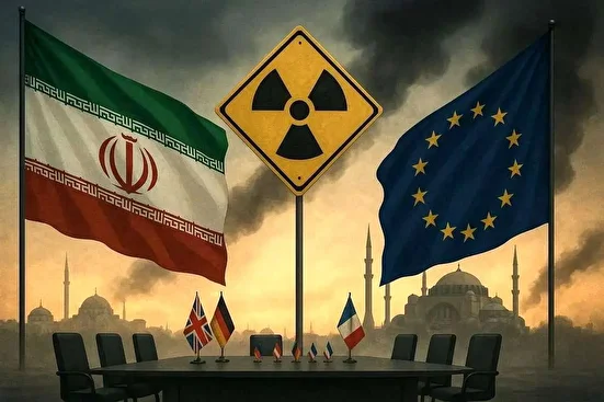 زمان برای توقف اسنپ‌بک کافی نیست