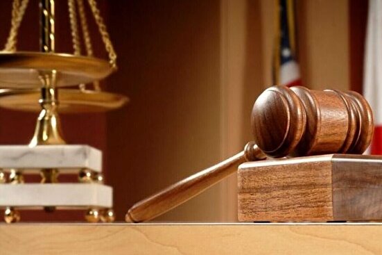 تایید حکم قصاص نفس قاتل پزشک یاسوجی در دیوان عالی کشور