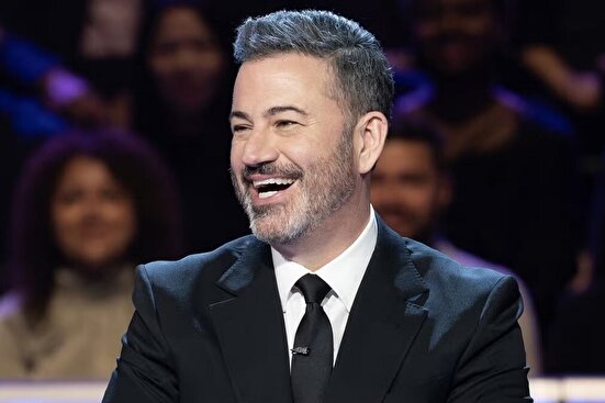 حذف یکی از مشهور‌ترین کمدین‌های آمریکایی به خاطر شوخی با ماجرای (چارلی کرک)