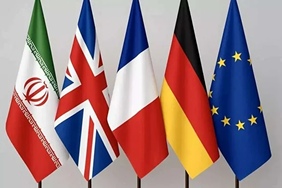 اسنپ‌بک، یک معادله باخت-باخت است