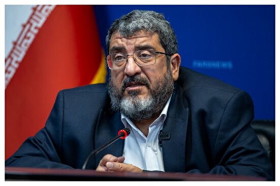 اسنپ‌بک مجوز جنگ نیست