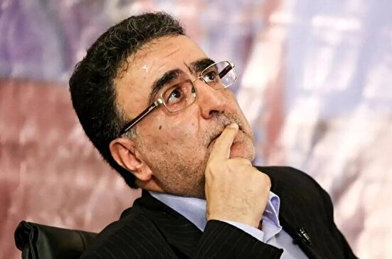 مصطفی تاج‌زاده شامل عفو نشده و خرداد ۱۴۰۶ آزاد خواهد شد