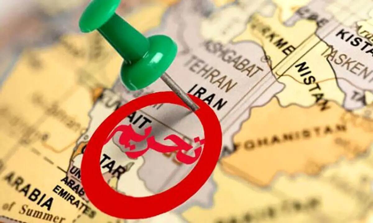 بررسی تاثیر مکانیزم ماشه بر اقتصاد کشور/مرگ یکبار، شیون هم یکبار