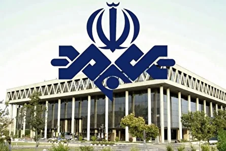 صداوسیما باید پالایش شود