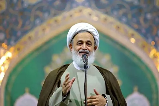امروز سطح وفاداری مردم به رهبری بسیار بالاتر از زمان پیامبر است