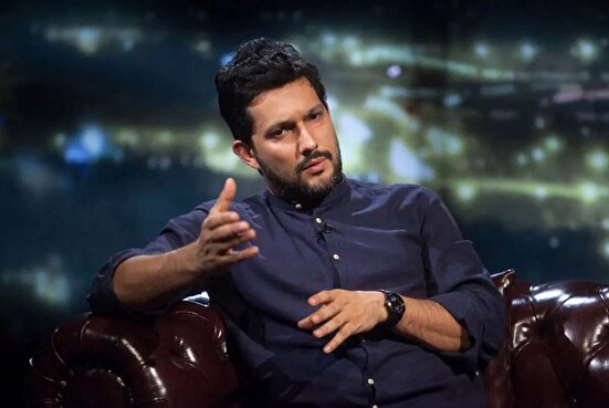 چه خوب سر پیرپسر را بریدید / واکنش تند به انتخاب «علت مرگ: نامعلوم»